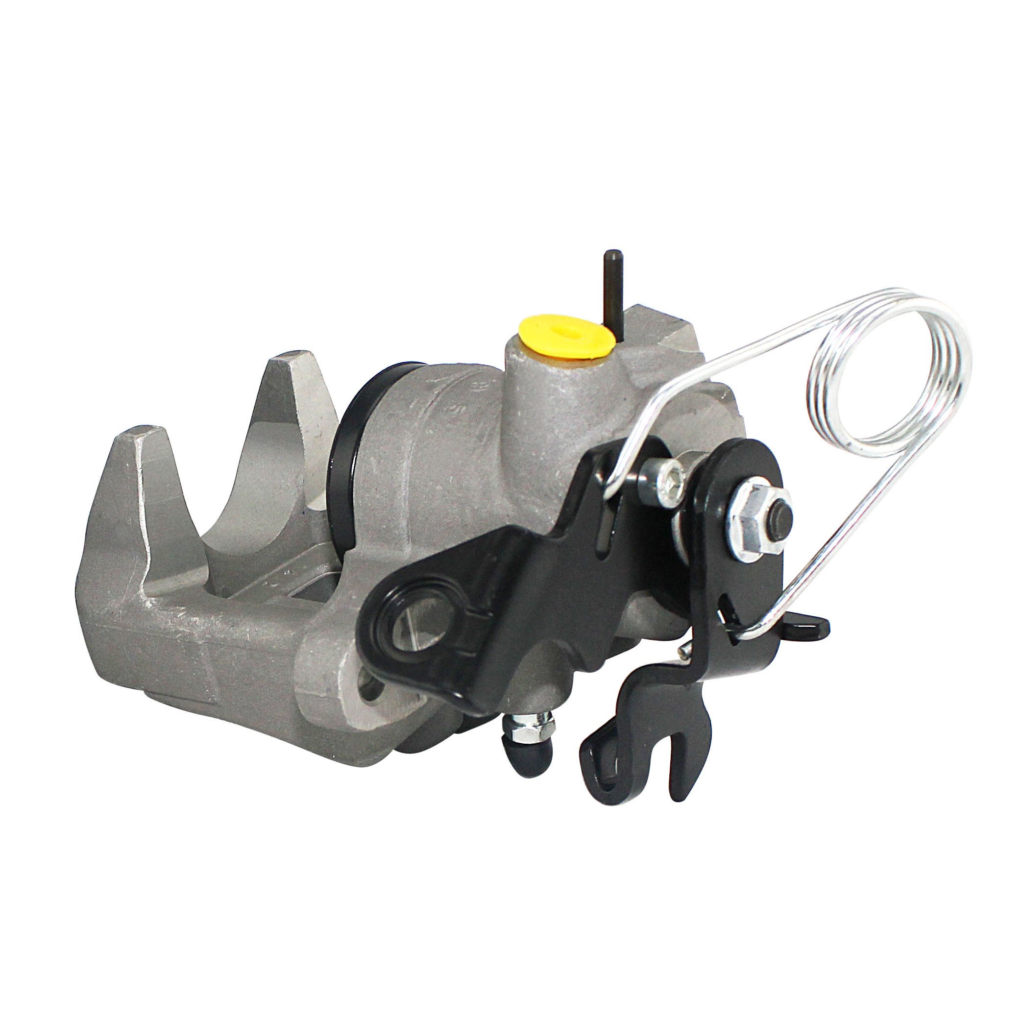 Naiba NB-C009(R)L Car Auto Parts Brake Caliper for VW OEM 8E0 615 423